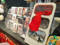 -合风谷(南下塘店)
