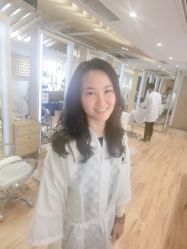 烫染-简法造型·品牌形象店