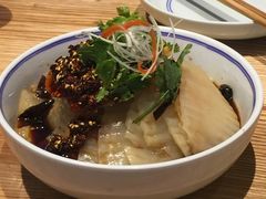 -大厨小馆(华阳城店)