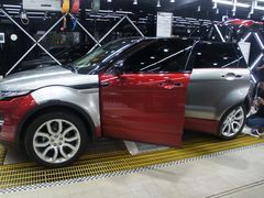 -珠海尊车汇龙膜精英店