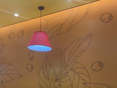 -尊宝比萨(万科金色城市店)