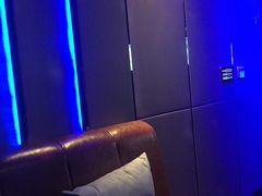 -泡沫BUbbLE量贩式KTV(金沙江路店)