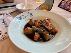 -宁海食府(大剧院店)
