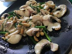 -禄源公·老莞诚饭店