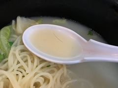-面爱面(长椿街店)