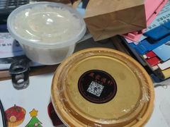 -燕家滋补坊(星光大厦店)