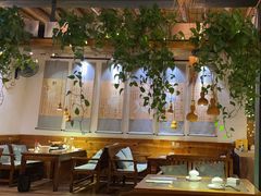 -段公子·天龙八部店