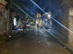 -吴长子卤菜馆(统一街店)