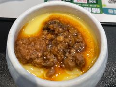 -谷田稻香·砂锅菜(汇暻广场店)