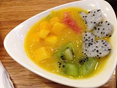 -Mr.Fruits水果先生(北京市百货大楼店)