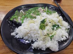 -老盛兴汤包馆(江宁一店)