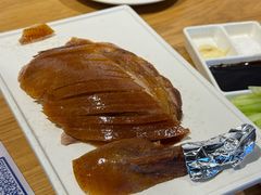 -小大董·烤鸭(五棵松店)