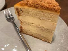 -BAKER&SPICE(BFC外滩金融中心店)