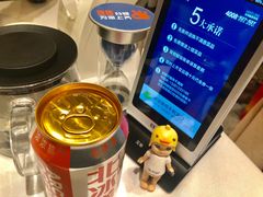 -眉州东坡(国贸店)