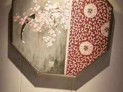 -解家河南菜(金水路店)