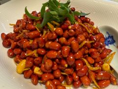 -燕郊烧鸽子(酷车小镇店)