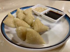 -勇记干锅居(德阳店)