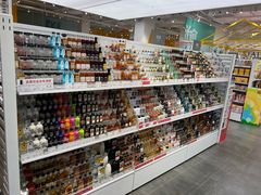 -KKV(深圳宏发大仟里店)