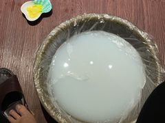 -Together·泰式按摩精油SPA(天山店)