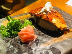 -魔丼屋(日月光店)
