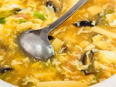 -三盛楼饭店(四流中路店)