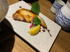 -蟹将军·松叶蟹和牛日料放题自助(K11店)