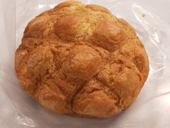 -多乐之日(和平伊势丹店)