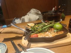 -云海肴·汽锅鸡·云南代表菜(天山百盛优客店)