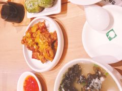-陈家生煎(世茂双子塔店)