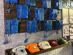 水产区-楠火锅(哈尔滨金爵万象店)