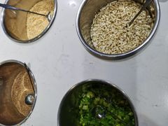 -俭让佬妈现卤串串(温江总店)