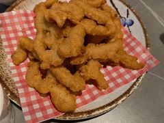 -邑金陵北京烤鸭店·现炒家常菜(ITC MALL店)