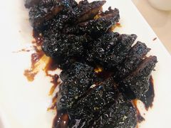 -新南华大酒店(长寿店)