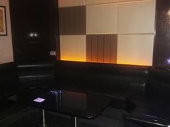 -糖果KTV(雍和宫店)