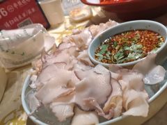 -串盟烧烤大排档·长沙美食地标(星沙店)
