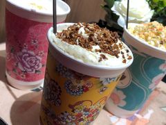 -茶话弄(中贸广场店)