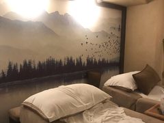 -耳艺采耳·足疗·按摩SPA(市桥店)