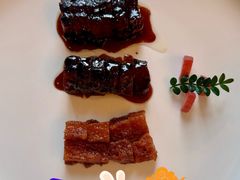 -炳胜公馆(珠江新城店)