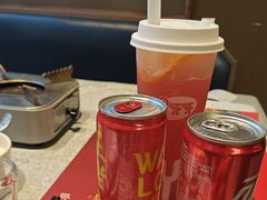 -聚味瞿记·龙虾堂(咸嘉湖店)