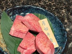 -老乾杯(深圳湾万象城店)