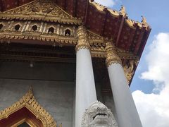 -云石寺