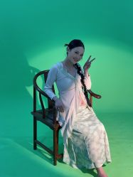 -雅安米优果儿童摄影