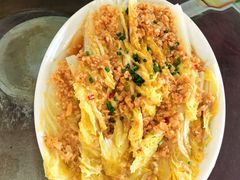 -岛中岛·海鲜大排档·万宁老字号(东澳店)