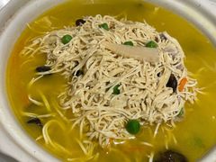 -双东酒店(东关街店)