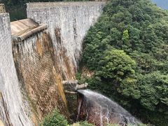 -永泰中国云顶