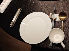 -太守宴·蘭院(天塔店)