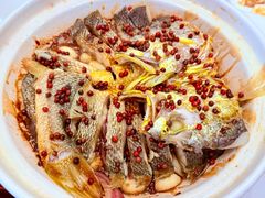 -便宜坊烤鸭店(玉蜓桥店)