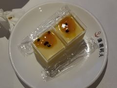 -潇湘码头·鲜湘菜(常营店)