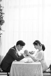 -韩国艺匠ARTIZ STUDIO(天津店)