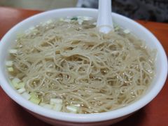 -顺发饮食店(景泰西六巷店)